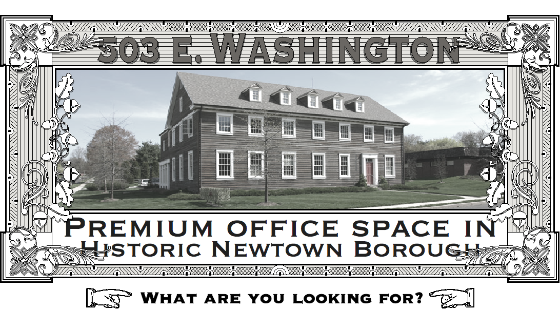 What are you looking for?